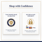 How to Fix Your Iman in 7 Days Ebook + Free Tracker